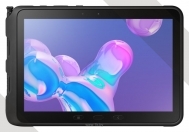 Samsung Galaxy Tab Active Pro SM-T545