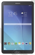 Samsung Galaxy Tab E 9.6 SM-T560N 16Gb