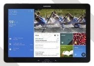 Samsung Galaxy Tab PRO 12.2 T900 32Gb