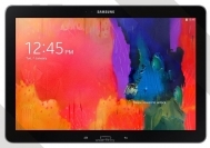 Samsung Galaxy Tab Pro 12.2 SM-T900 32Gb