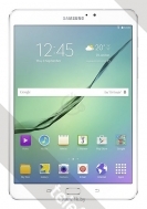 Samsung Galaxy Tab S2 8.0 SM-T713 Wi-Fi 32Gb