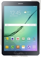 Samsung Galaxy Tab S2 9.7 SM-T815 32Gb LTE