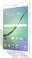 Samsung Galaxy Tab S2 9.7 SM-T815 LTE 64Gb