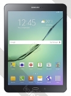 Samsung Galaxy Tab S2 9.7 SM-T819 LTE 32Gb