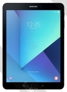 Samsung Galaxy Tab S3 9.7 SM-T820 Wi-Fi 32Gb