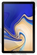 Samsung Galaxy Tab S4 10.5 SM-T830 64Gb