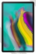 Samsung Galaxy Tab S5e 10.5 SM-T720 64Gb