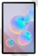 Samsung Galaxy Tab S6 10.5 SM-T860 128Gb