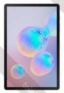 Samsung Galaxy Tab S6 10.5 SM-T865 256Gb