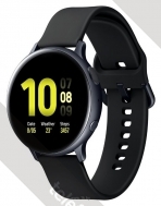 Samsung Galaxy Watch Active2  40 