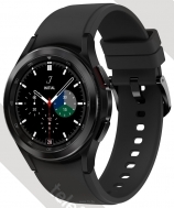 Samsung Galaxy Watch4 Classic 42mm