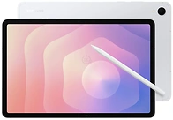 Samsung Galaxy Tab S11 5G SM-X736 12/128GB