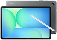 Samsung Galaxy Tab S10 FE 5G SM-X526 8/128GB