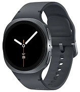 Samsung Galaxy Watch8 40mm