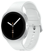 Samsung Galaxy Watch8 44mm
