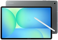 Samsung Galaxy Tab S10 FE+ SM-X620 12/256GB