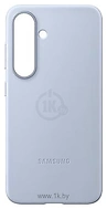 Samsung Kindsuit Case Galaxy S25 ()