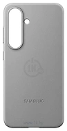 Samsung Kindsuit Case Galaxy S25 ()