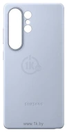 Samsung Kindsuit Case Galaxy S25 Ultra (�������)