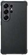 Samsung Rugged Case  Samsung Galaxy S25 Ultra ()