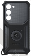 Samsung Rugged Gadget Case S23+ ()