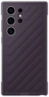 Samsung Shield Case S24 Ultra (-)