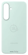 Samsung Silicone Case Galaxy S25+ (������)