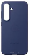 Samsung Silicone Case Galaxy S25 ()