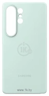 Samsung Silicone Case Galaxy S25 Ultra (������)