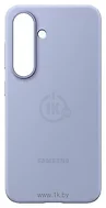 Samsung Silicone Case Galaxy S25 (�������)