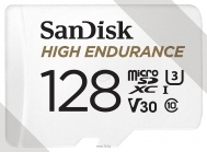 SanDisk SDSQQNR-128G-GN6IA