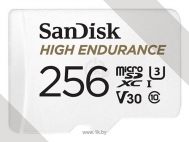 SanDisk SDSQQNR-256G-GN6IA