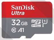 SanDisk SDSQUA4-032G-GN6MN