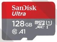 SanDisk SDSQUA4-128G-GN6MA