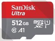 SanDisk SDSQUA4-512G-GN6MN