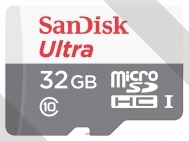 SanDisk SDSQUNR-032G-GN3MA