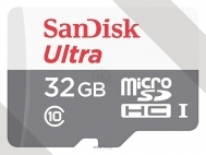 SanDisk SDSQUNR-032G-GN3MN