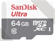 SanDisk SDSQUNR-064G-GN3MA