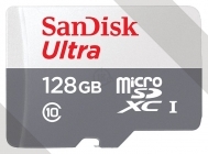 SanDisk SDSQUNR-128G-GN6MN