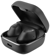 Sennheiser Accentum True Wireless ()