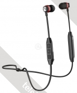 Sennheiser CX 120BT