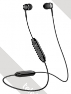 Sennheiser CX 350 BT