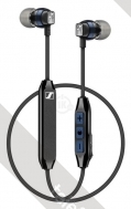 Sennheiser CX 6.00BT