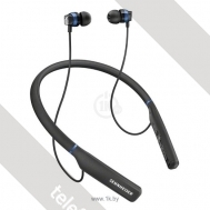 Sennheiser CX 7.00BT