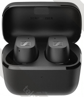 Sennheiser CX True Wireless