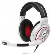 Sennheiser G4ME ONE