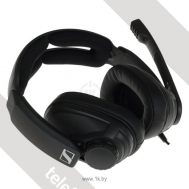 Sennheiser GSP 302