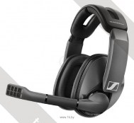 Sennheiser GSP 370