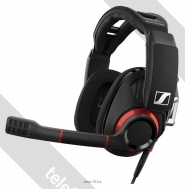 Sennheiser GSP 500