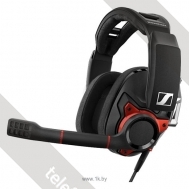 Sennheiser GSP 600